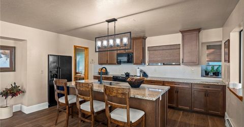 524 Sugarpine Drive, Incline Village, NV 89451 Photo