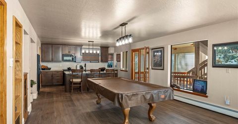 524 Sugarpine Drive , Incline Village, NV 89451 Photo