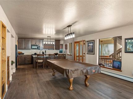 524 Sugarpine Drive, Incline Village, NV 89451 Photo