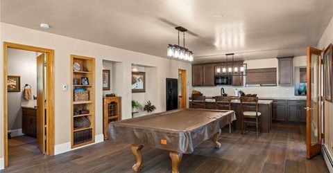 524 Sugarpine Drive , Incline Village, NV 89451 Photo