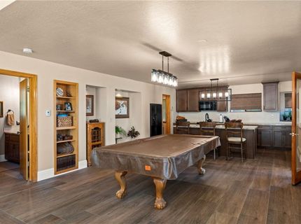 524 Sugarpine Drive, Incline Village, NV 89451 Photo