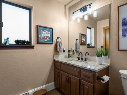 524 Sugarpine Drive, Incline Village, NV 89451 Photo