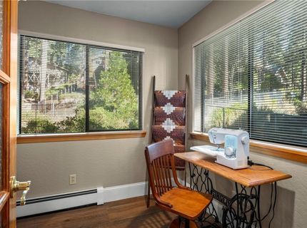 524 Sugarpine Drive , Incline Village, NV 89451 Photo