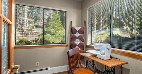 524 Sugarpine Drive, Incline Village, NV 89451 Photo