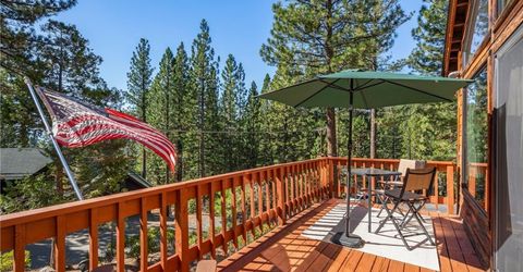 524 Sugarpine Drive, Incline Village, NV 89451 Photo