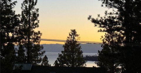 524 Sugarpine Drive, Incline Village, NV 89451 Photo