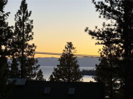 524 Sugarpine Drive, Incline Village, NV 89451 Photo