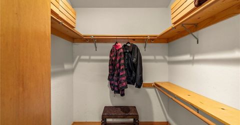 524 Sugarpine Drive, Incline Village, NV 89451 Photo