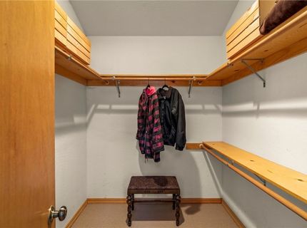 524 Sugarpine Drive, Incline Village, NV 89451 Photo