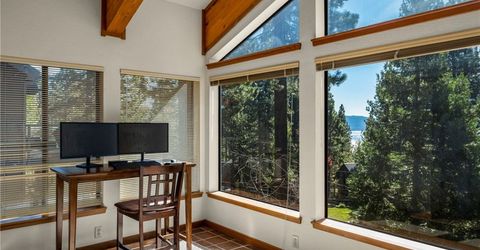 524 Sugarpine Drive, Incline Village, NV 89451 Photo
