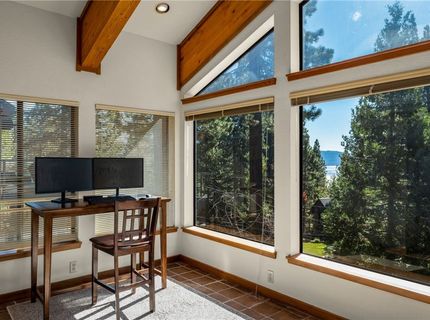524 Sugarpine Drive, Incline Village, NV 89451 Photo