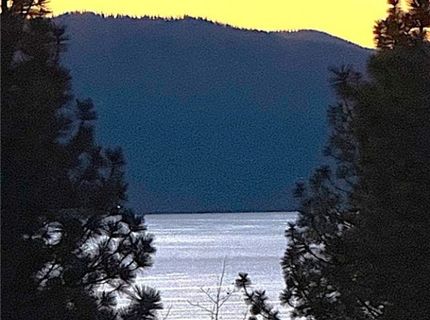 524 Sugarpine Drive, Incline Village, NV 89451 Photo