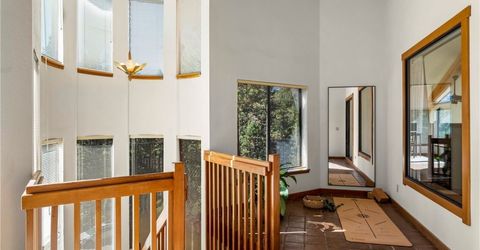 524 Sugarpine Drive , Incline Village, NV 89451 Photo