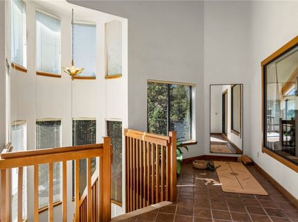524 Sugarpine Drive, Incline Village, NV 89451 Photo