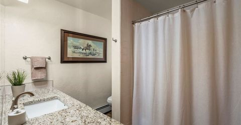 524 Sugarpine Drive, Incline Village, NV 89451 Photo