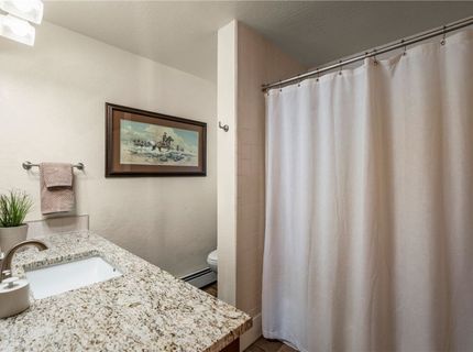 524 Sugarpine Drive, Incline Village, NV 89451 Photo
