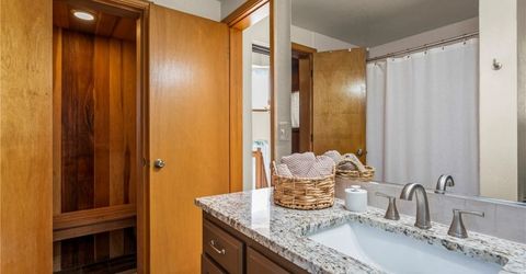 524 Sugarpine Drive , Incline Village, NV 89451 Photo