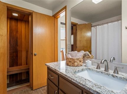 524 Sugarpine Drive, Incline Village, NV 89451 Photo