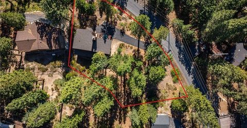 524 Sugarpine Drive , Incline Village, NV 89451 Photo