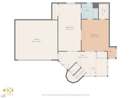 524 Sugarpine Drive, Incline Village, NV 89451 Photo