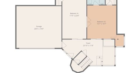 524 Sugarpine Drive , Incline Village, NV 89451 Photo