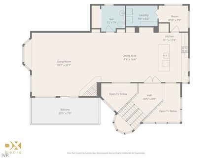 524 Sugarpine Drive, Incline Village, NV 89451 Photo