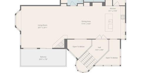 524 Sugarpine Drive, Incline Village, NV 89451 Photo
