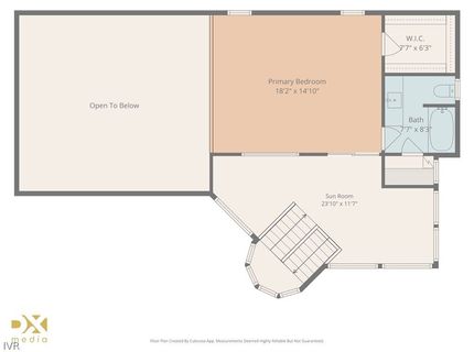 524 Sugarpine Drive, Incline Village, NV 89451 Photo