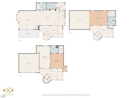 524 Sugarpine Drive, Incline Village, NV 89451 Photo