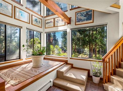 524 Sugarpine Drive, Incline Village, NV 89451 Photo