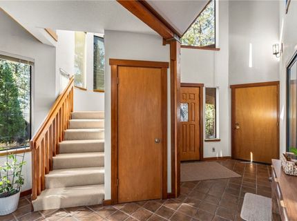 524 Sugarpine Drive, Incline Village, NV 89451 Photo