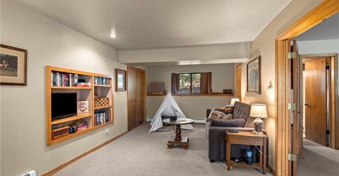 524 Sugarpine Drive, Incline Village, NV 89451 Photo