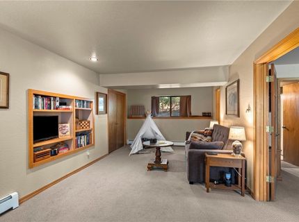 524 Sugarpine Drive, Incline Village, NV 89451 Photo