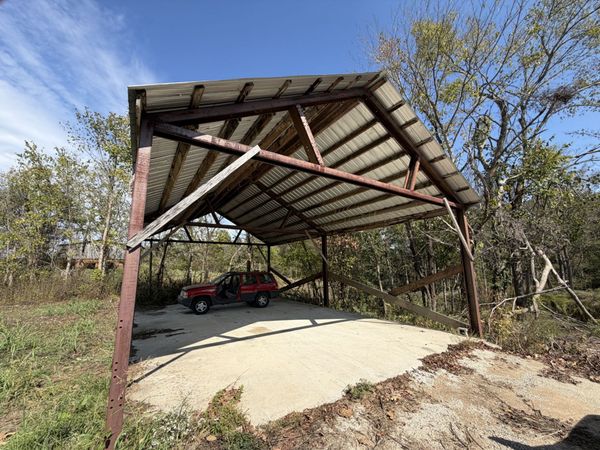 1990 Wixtown Rd , Westmoreland, TN 37186