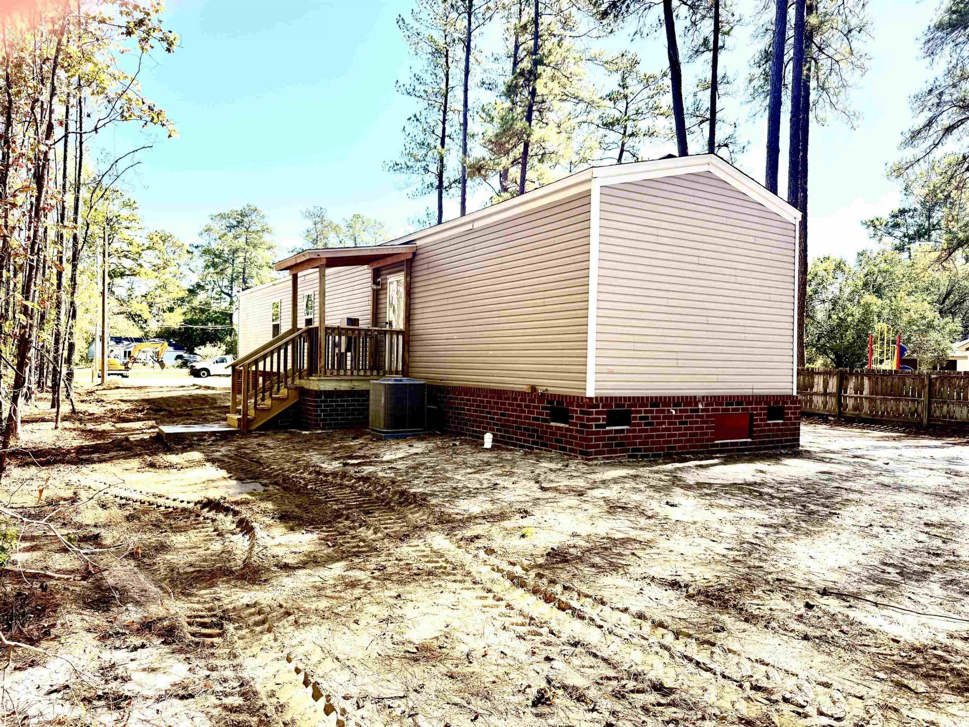 693 N Farr Ave.  Photo 12