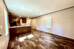693 N Farr Ave.  photo 4