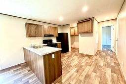 693 N Farr Ave.  photo 4