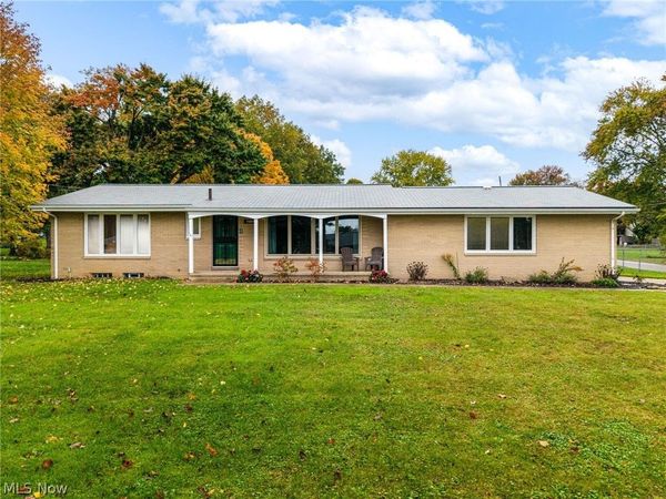 4604 Garrett Drive , Norton, OH 44203
