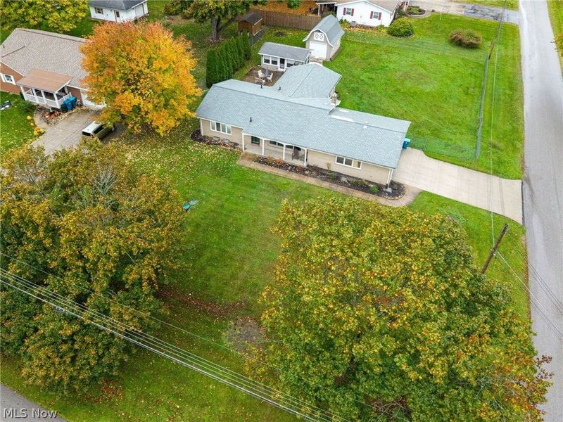 4604 Garrett Drive, Norton, OH 44203 Photo 3