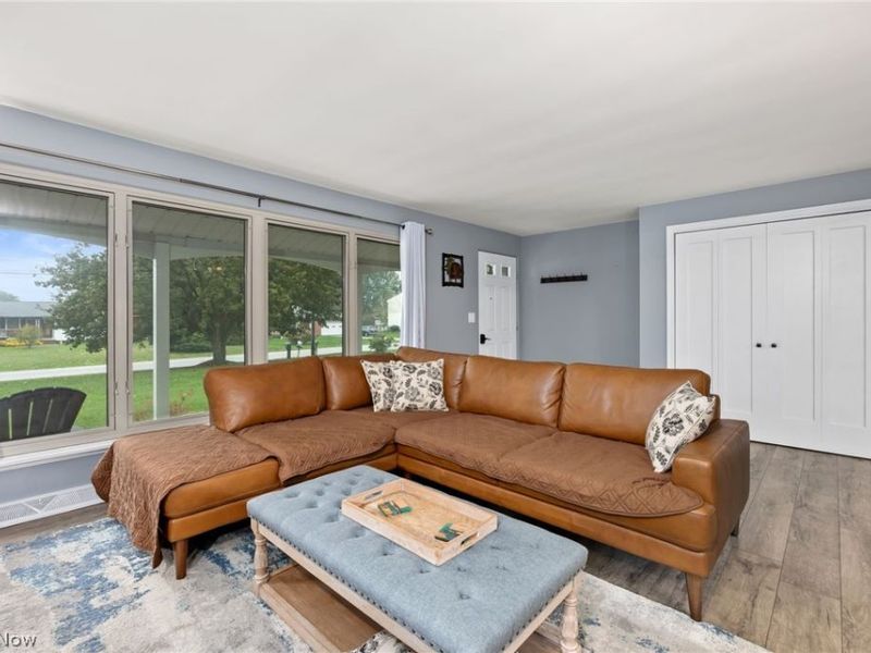 4604 Garrett Drive, Norton, OH 44203 Photo 4
