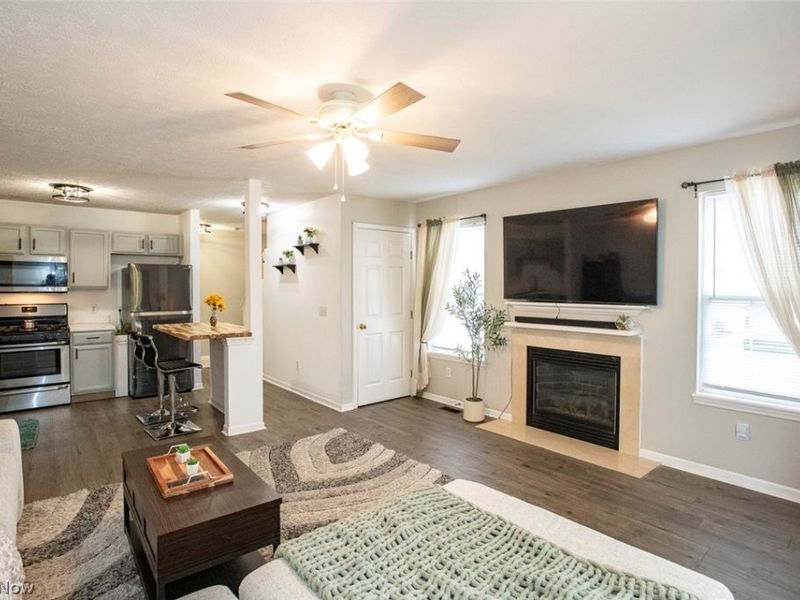 100 Meander Lane, Elyria, OH 44035 Photo 13