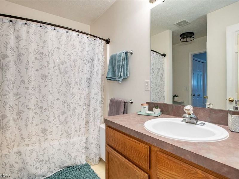 100 Meander Lane, Elyria, OH 44035 Photo 23