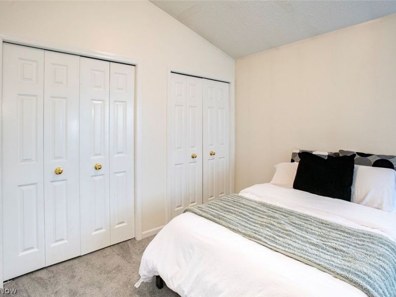 100 Meander Lane, Elyria, OH 44035 Photo 25