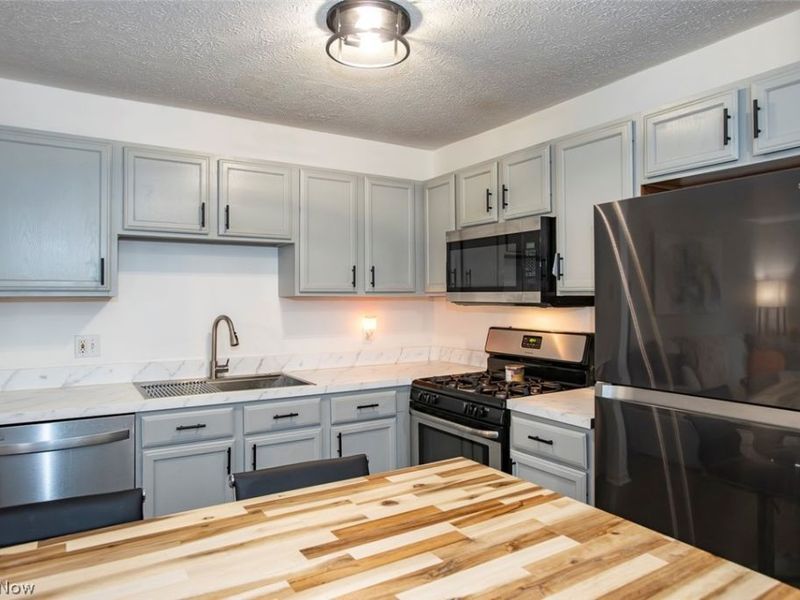 100 Meander Lane, Elyria, OH 44035 Photo 6
