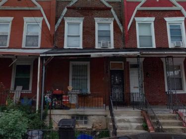 6072 N NORWOOD STREET , PHILADELPHIA, PA 19138