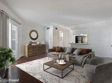 1535 LINCOLN WAY , MCLEAN, VA 22102