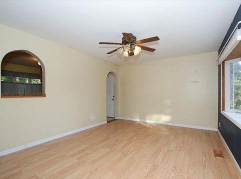 Main Photo