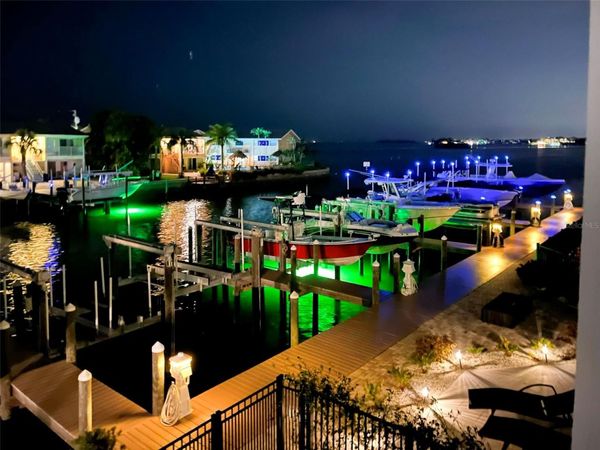 602 SEA COURT , DUNEDIN, FL 34698