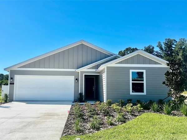 1112 NW 48TH TERRACE , OCALA, FL 34482