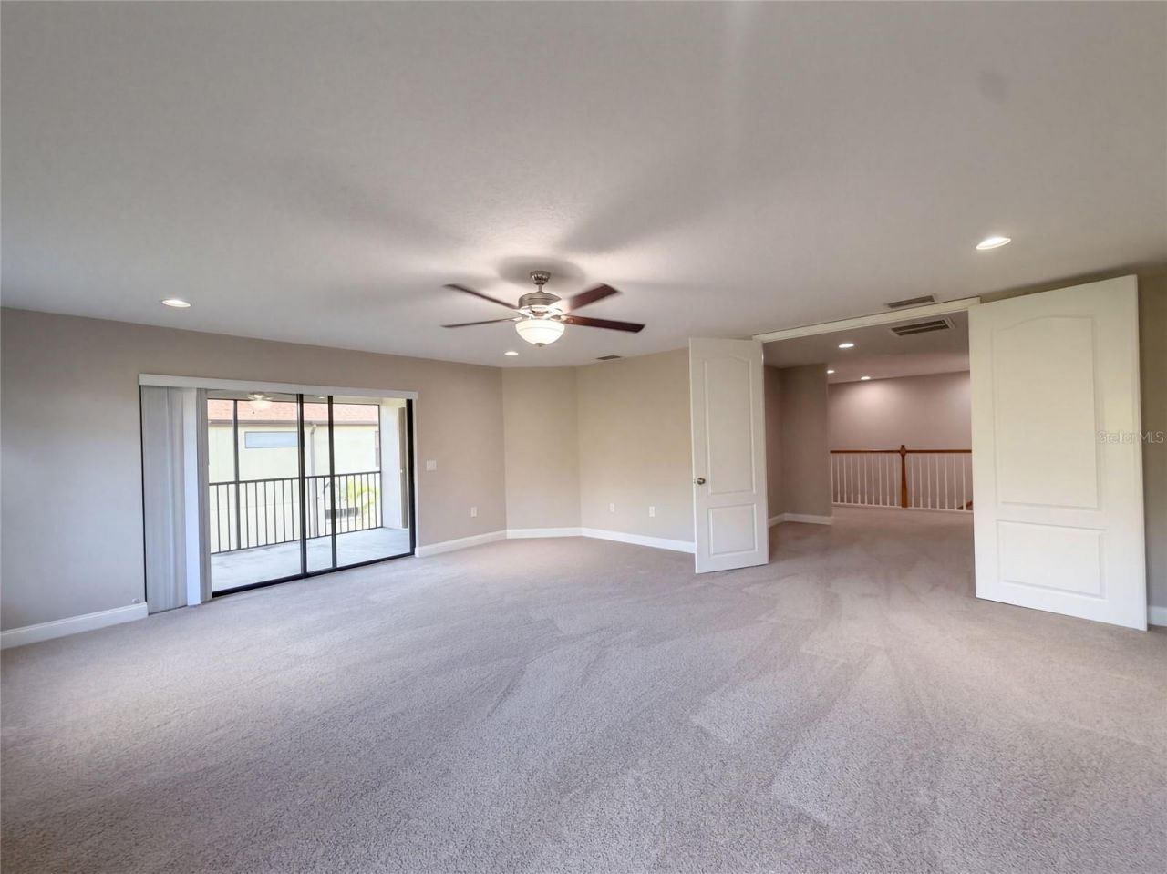 12424 Belcroft Drive , Riverview, FL 33579 Photo